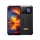 BLACKVIEW BL8000 5G 12/512GB 8800mAh złoty 120Hz BL8000-GD/BV - 1311136 - zdjęcie 7